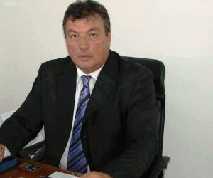 ΕΑΑΝ ΠΥΡΓΟΣ: Ευχαριστήριο για την δωρεάν διάθεση μασκών στο Δ.Σ