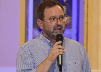 Η «επόμενη μέρα» των πυρκαγιών απαιτεί μεγάλη δουλειά και πολύ χρόνο…