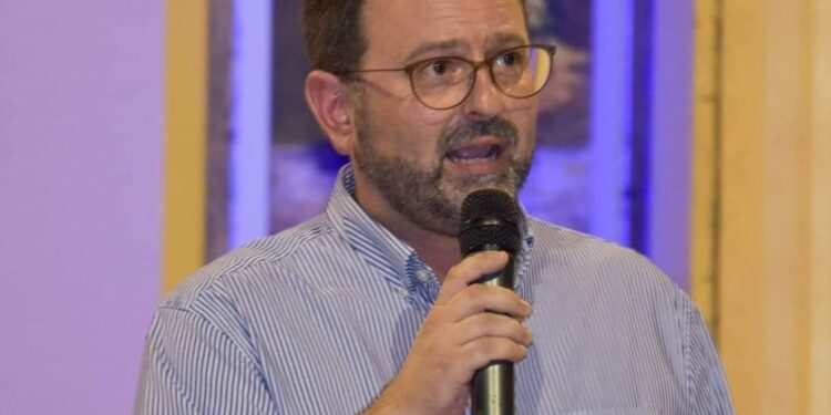 Η «επόμενη μέρα» των πυρκαγιών απαιτεί μεγάλη δουλειά και πολύ χρόνο…
