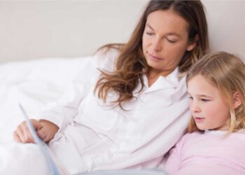 Σεξουαλική διαπαιδαγώγηση – ένας αποτελεσματικός τρόπος πρόληψης της σεξουαλικής κακοποίησης