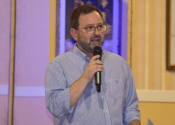Αναστέλλονται οι πολιτιστικές εκδηλώσεις της Περιφέρειας