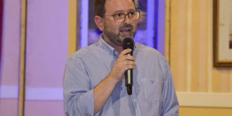 Αναστέλλονται οι πολιτιστικές εκδηλώσεις της Περιφέρειας