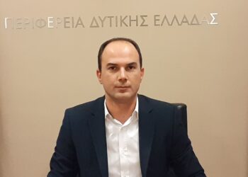 Σε πλήρη εξέλιξη ενέργειες και δράσεις για τη διαχείριση υλικών αμιάντου από την Περιφέρεια Δυτικής Ελλάδας