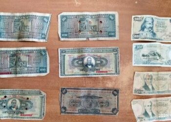 Συνελήφθη αλλοδαπός άνδρας για διάπραξη ανθρωποκτονίας, ληστείας και κλοπής σε βάρος άνδρα στο Καπελέτο Ηλείας