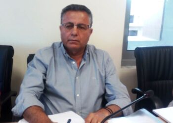 ΔΗΜΟΣ ΠΗΝΕΙΟΥ: Οχήματα και προσωπικό της Πολιτικής Προστασίας του Δήμου στο μέτωπο της πυρκαγιάς