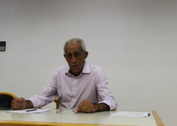 ΔΗΜΟΣ ΗΛΙΔΑΣ: Προσφυγή στο Συμβούλιο της Επικρατείας κατά του σχεδίου του Π.Δ. για τις Σχολές της Ηλείας