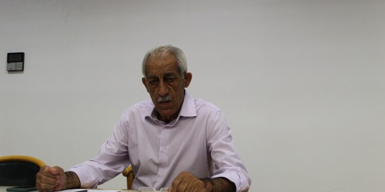 ΔΗΜΟΣ ΗΛΙΔΑΣ: Προσφυγή στο Συμβούλιο της Επικρατείας κατά του σχεδίου του Π.Δ. για τις Σχολές της Ηλείας