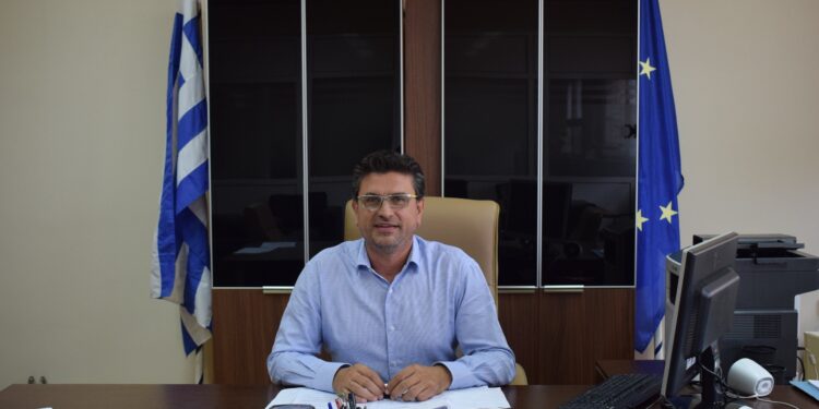 Ένταξη χρηματοδότησης για την αναβάθμιση και εξοπλισμό πέντε (5) Παιδικών Χαρών του Δήμου Ανδραβίδας-Κυλλήνης