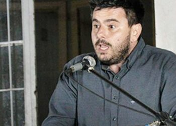 “Οικονομική αποδοτικότητα”