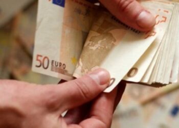 Η Ελληνική Αστυνομία ενημερώνει τους πολίτες για την αποφυγή περιστατικών οικονομικής εξαπάτησης