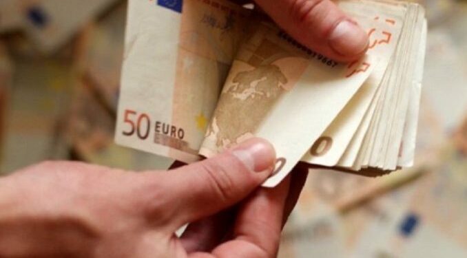 Η Ελληνική Αστυνομία ενημερώνει τους πολίτες για την αποφυγή περιστατικών οικονομικής εξαπάτησης