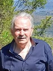 Μήνυμα Δημάρχου Ανδρίτσαινας – Κρεστένων για τις πυρκαγιές στην Ηλεία