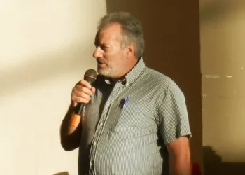 ΠΑΜΕ ΕΚΠΑΙΔΕΥΤΙΚΩΝ: Συλλυπητήριο για τον Θέμη Μπατουδάκη