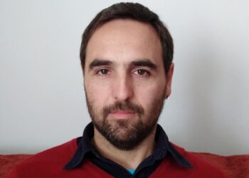 “Η περιβαλλοντική κρίση δεν αποτελεί πια μια δυσοίωνη πρόβλεψη για τις επόμενες «μακρινές» δεκαετίες”