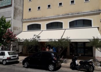 Δήμος Πύργου: Διαρκής και αναβαθμισμένη η εξυπηρέτηση του πολίτη στο ΚΕΠ Πύργου