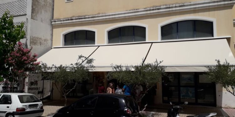 Δήμος Πύργου: Διαρκής και αναβαθμισμένη η εξυπηρέτηση του πολίτη στο ΚΕΠ Πύργου