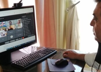 ΔΗΜΑΡΧΟΣ ΠΥΡΓΟΥ: “«Να υπαχθεί όλος ο Δήμος Πύργου στα μέτρα στήριξης – Να αποκατασταθεί η ιστορική αδικία με το χαμένο Ταμείο Μολυβιάτη”