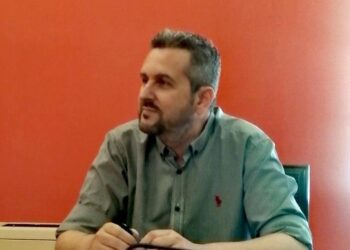 ΔΗΜΟΣ ΠΥΡΓΟΥ: Αναβάλλονται οι εκδηλώσεις σε πλατεία Ανδριάρα και Πάρκο Ξυστρή