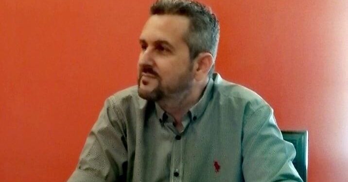 ΔΗΜΟΣ ΠΥΡΓΟΥ: Αναβάλλονται οι εκδηλώσεις σε πλατεία Ανδριάρα και Πάρκο Ξυστρή