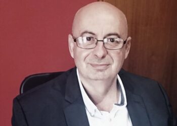 “Οι Επιπτώσεις της Κλιματικής Αλλαγής και το Αβέβαιο Μέλλον”