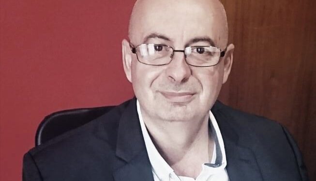“Οι Επιπτώσεις της Κλιματικής Αλλαγής και το Αβέβαιο Μέλλον”