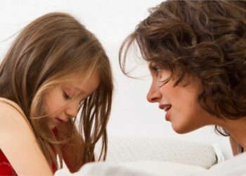 ΠΕΡΙΦΕΡΕΙΑ ΔΥΤΙΚΗΣ ΕΛΛΑΔΑΣ: “Πριν χτυπήσει το κουδούνι: Συμβουλές για την σεξουαλική παρενόχληση”
