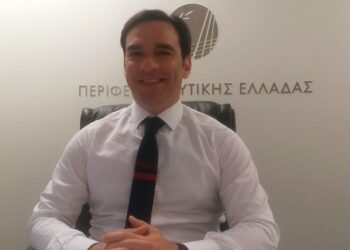 ΠΕΡΙΦΕΡΕΙΑ ΔΥΤΙΚΗΣ ΕΛΛΑΔΑΣ: Ξεκινά το 2ο Διεθνές Τουρνουά ποδοσφαίρου άμμου Σπύρος Αβράμης