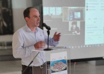 Πρωτοβουλίες για την προστασία και διαφύλαξη των προστατευόμενων περιοχών