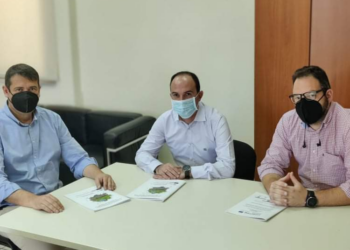 ΠΕΡΙΦΕΡΕΙΑ ΔΥΤΙΚΗΣ ΕΛΛΑΔΑΣ: Οι επιπτώσεις της κλιματικής αλλαγής στην δημόσια υγεία για τη Δυτική Ελλάδα
