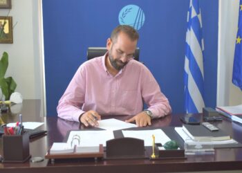 ΠΕΡΙΦΕΡΕΙΑ ΔΥΤΙΚΗΣ ΕΛΛΑΔΑΣ: Φράουλα και επιτραπέζια ελιά στις διεθνείς αγορές μέσω νέων ευρωπαϊκών προγραμμάτων