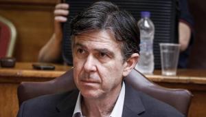 ΔΗΜΗΤΡΗΣ ΜΠΑΞΕΒΑΝΑΚΗΣ: “Το Υπουργείο Παιδείας να στηρίξει έμπρακτα τους απειλούμενους  εκπαιδευτικούς”
