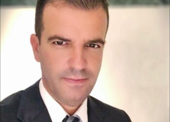 “Πρόσωπα σκυθρωπά….Πρόσωπα θλιμμένα….”
