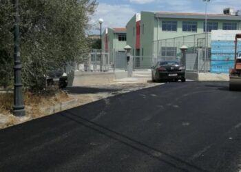 ΣΥΛΛΟΓΟΣ ΓΟΝΕΩΝ ΚΑΙ ΚΗΔΕΜΟΝΩΝ  ΓΥΜΝ – ΛΥΚΕΙΟΥ ΚΑΡΑΤΟΥΛΑ: “«κλείσιμο ολιγομελών τμημάτων στην Β΄και Γ΄ Λυκείου Καράτουλα”