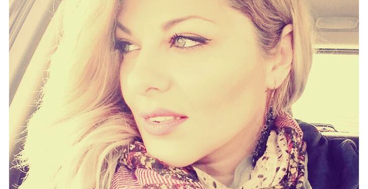 Μια Αναπνοή Ι – «Μπορείς να ζήσεις χωρίς Ανάσα;»