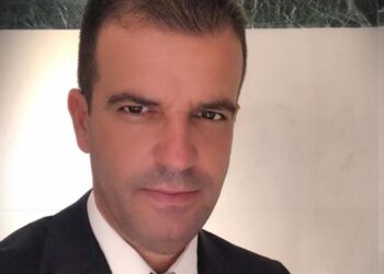 “Ολιστική προσέγγιση των Δήμων στη νέα εποχή”