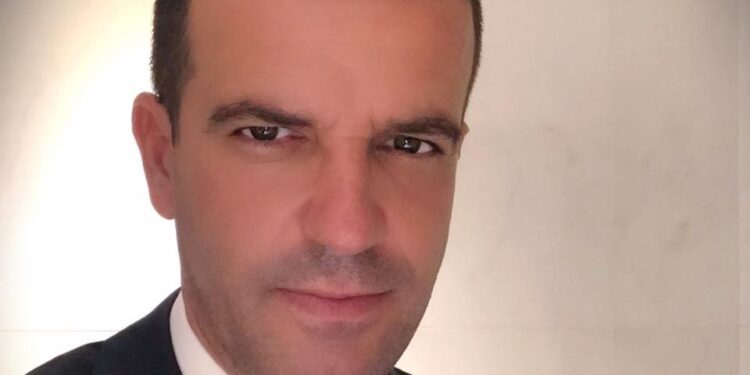 “Ολιστική προσέγγιση των Δήμων στη νέα εποχή”