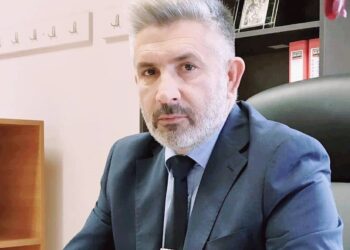 ΔΗΜΟΣ ΠΥΡΓΟΥ: Στο πλευρό των νοσούντων με άνοια ή Αλτσχάιμερ