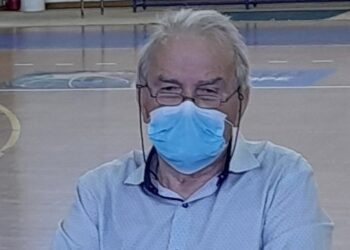 “Θετική η συμπεριφορά της κοινωνίας απέναντι σε πανδημία και εμβολιασμούς”