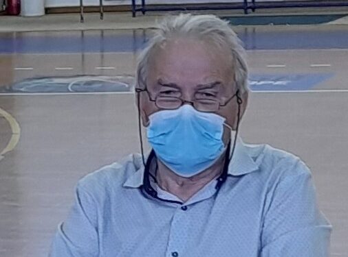 “Θετική η συμπεριφορά της κοινωνίας απέναντι σε πανδημία και εμβολιασμούς”