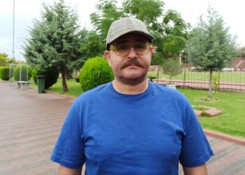 Σε πλήρη λειτουργία όλες οι δομές του Αθλητικού Κέντρου Αμαλιάδας