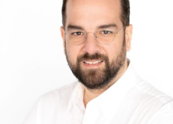 Μήνυμα Περιφερειάρχη Νεκτάριου Φαρμάκη για τη νέα σχολική χρονιά