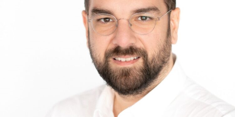 Μήνυμα Περιφερειάρχη Νεκτάριου Φαρμάκη για τη νέα σχολική χρονιά