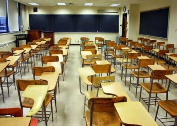 ΔΗΜΟΣ ΑΝΔΡΑΒΙΔΑΣ – ΚΥΛΛΗΝΗΣ: Έναρξη εγγραφών νέων ειδικοτήτων του ΔΙΕΚ Αμαλιάδας του παραρτήματος Λεχαινών