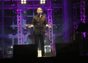 ΔΗΜΟΣ ΠΥΡΓΟΥ:  Ένα υπέροχο “άγγιγμα ψυχής” από τον Μιχάλη Χατζηγιάννη για τους πυρόπληκτους του δήμου Πύργου (φωτος)