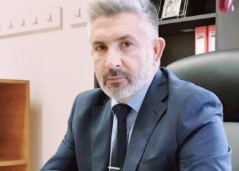 ΔΗΜΟΣ ΠΥΡΓΟΥ: Την Παρασκευή ξεκινά η διανομή του προγράμματος «Επισιτιστικής και Βασικής Υλικής Συνδρομής για τους απόρους (ΤΕΒΑ/FEAD)»