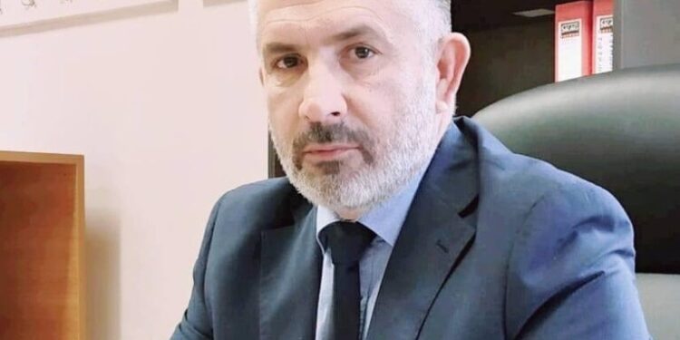 ΔΗΜΟΣ ΠΥΡΓΟΥ: Την Παρασκευή ξεκινά η διανομή του προγράμματος «Επισιτιστικής και Βασικής Υλικής Συνδρομής για τους απόρους (ΤΕΒΑ/FEAD)»