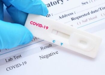 ΔΗΜΟΣ ΠΥΡΓΟΥ: Δραστική μείωση κρουσμάτων covid 19