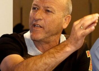 ΧΡΗΣΤΟΣ ΔΗΜΟΠΟΥΛΟΣ: “Μια επιβεβλημένη απάντηση σε ανακρίβειες και άγνοιες”