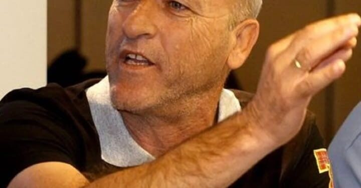 ΧΡΗΣΤΟΣ ΔΗΜΟΠΟΥΛΟΣ: “Μια επιβεβλημένη απάντηση σε ανακρίβειες και άγνοιες”