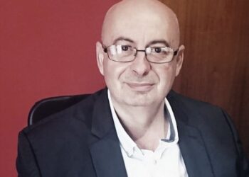 “Η Αναγκαιότητα των Περιβαλλοντικών Επιστημών στη Σύγχρονη Κοινωνία”